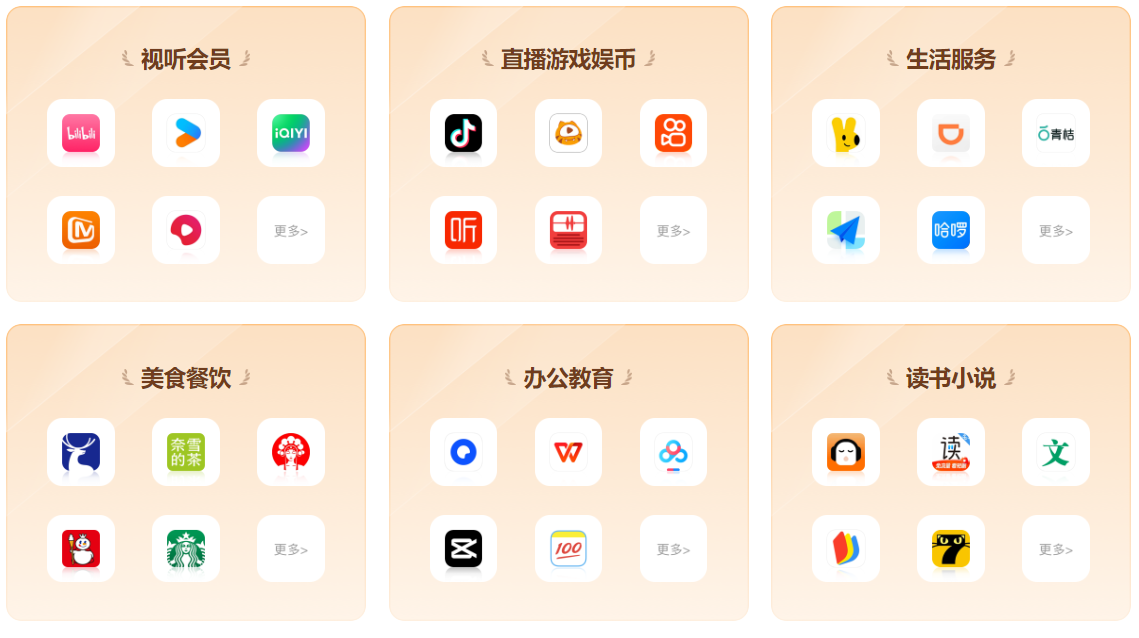 影视会员批发一手货源渠道全攻略：低成本拿货与官方接口对接实操指南